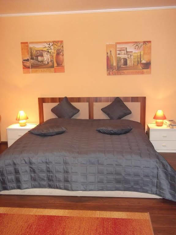Hotel Grüne Tanne 3*
