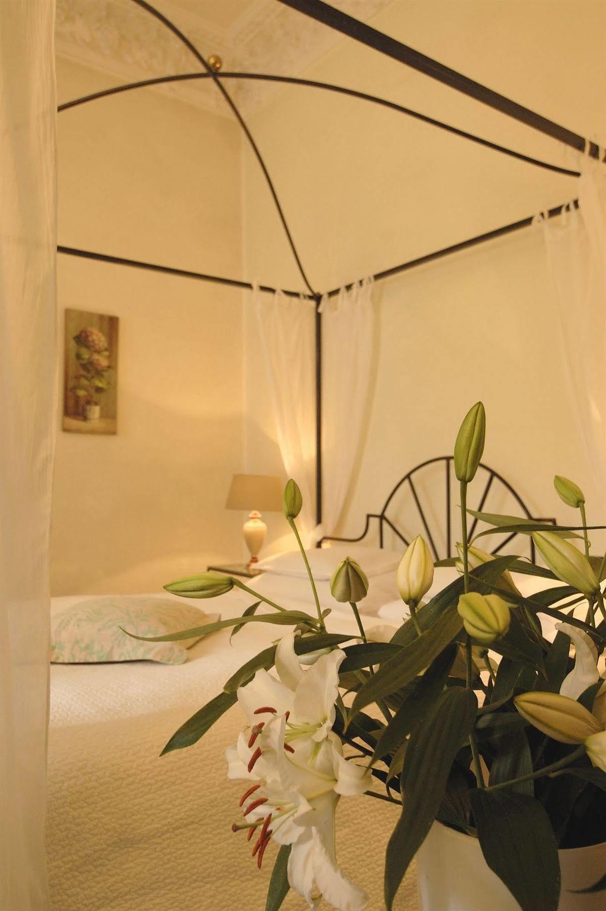 Hotel Miramar 3*