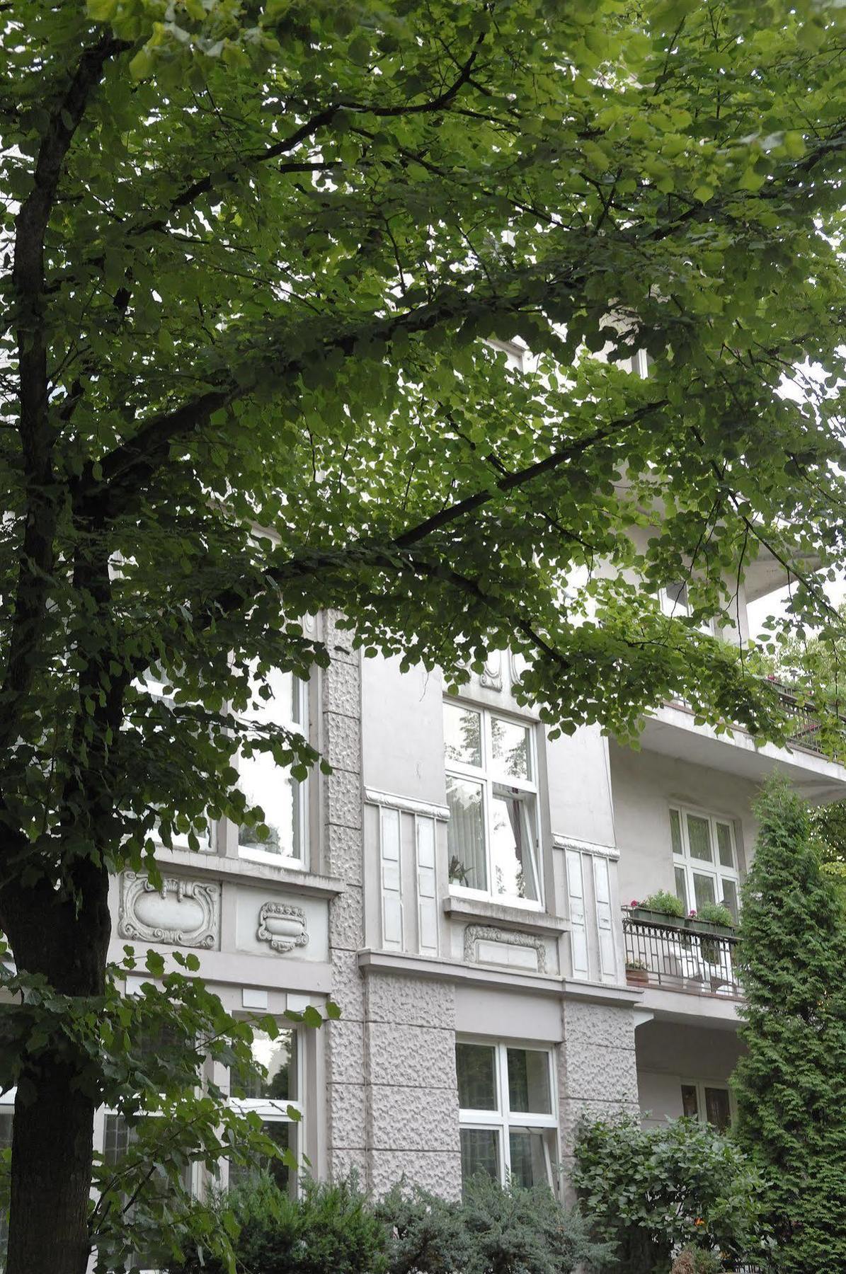 Mare Hotel Hamburg-Harburg