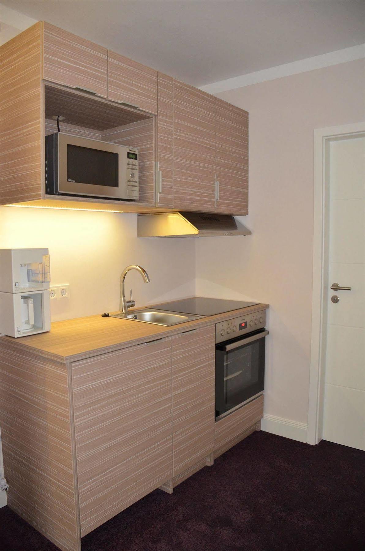 My Hotel
