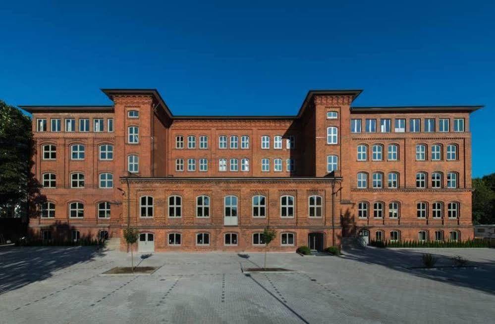 Volksschule Hamburg