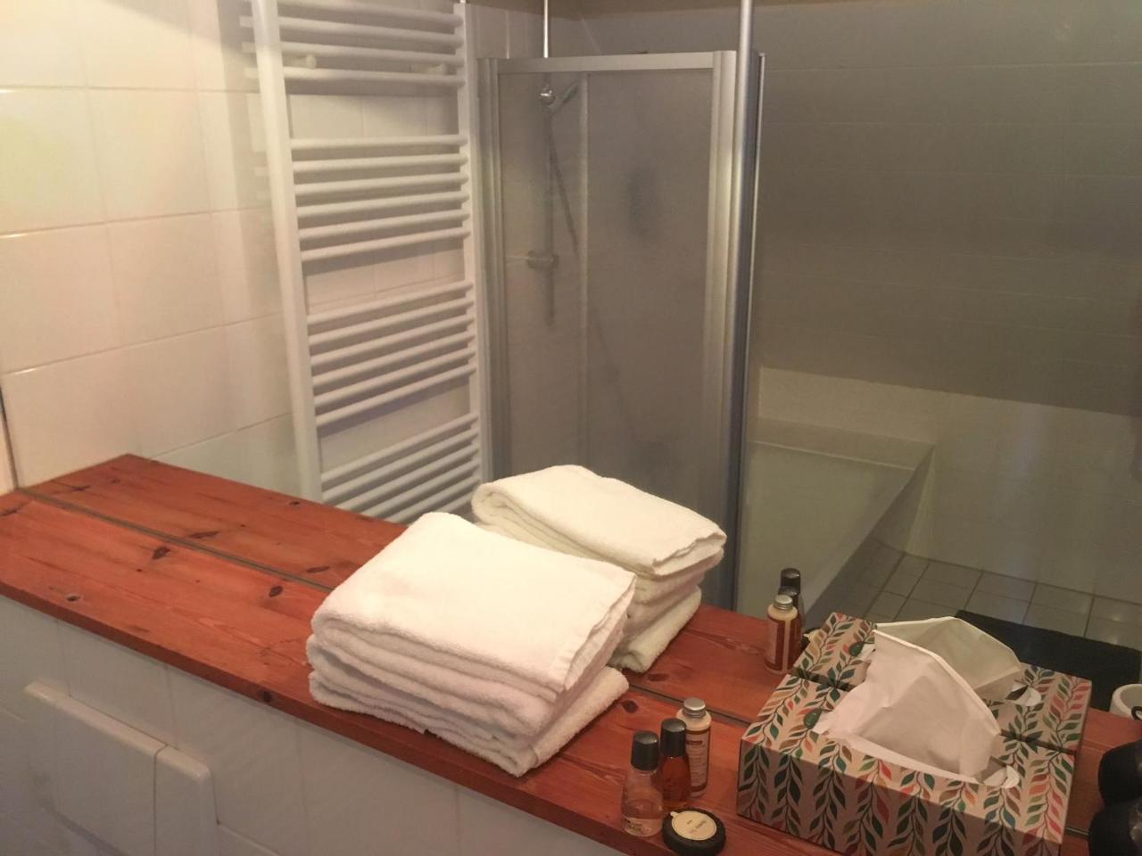 Bel Etage 3*