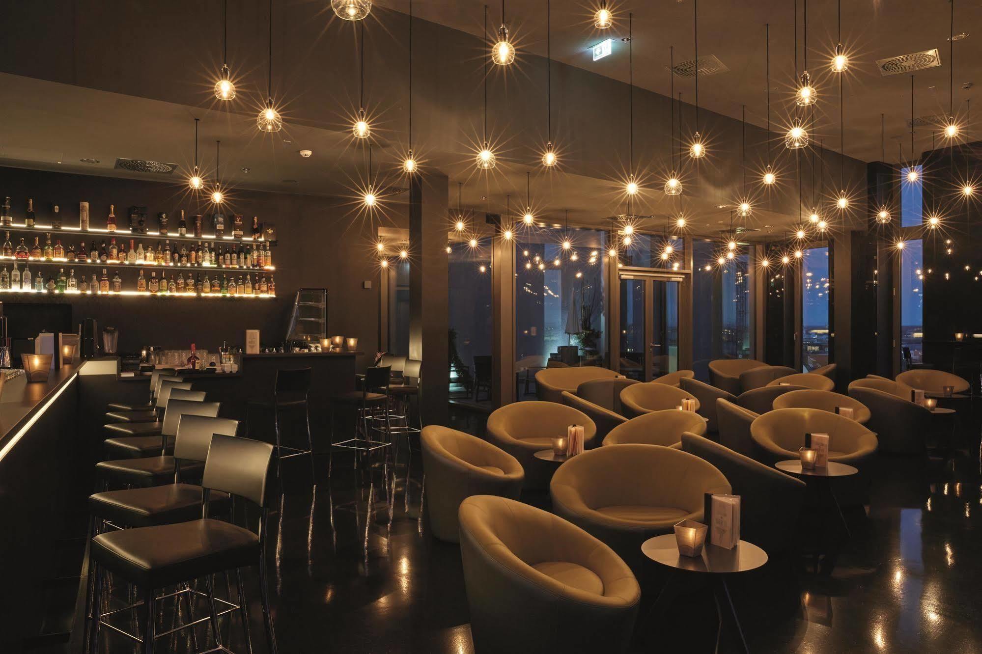 Hotel Hyperion 5*