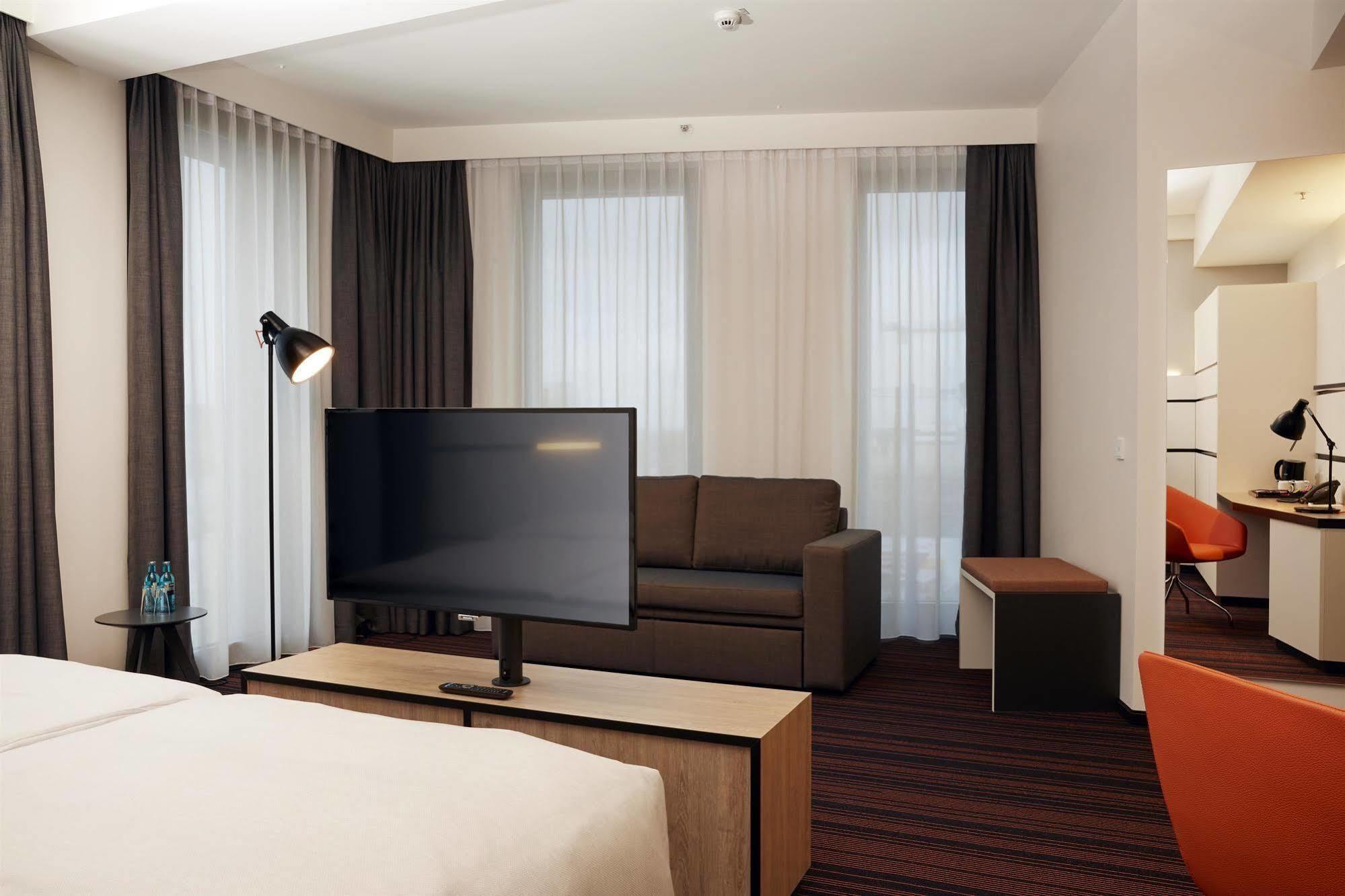 Hyperion Hamburg