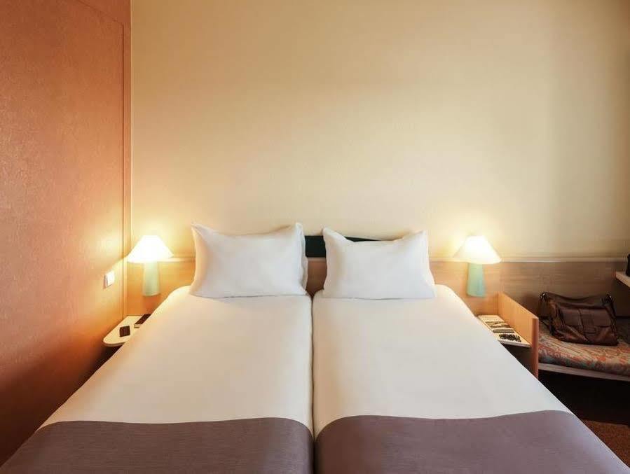 Hotel Ibis Alsterring