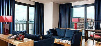 Aparthotel Clipper Boardinghouse - Hamburg-holzhafen Hamburg