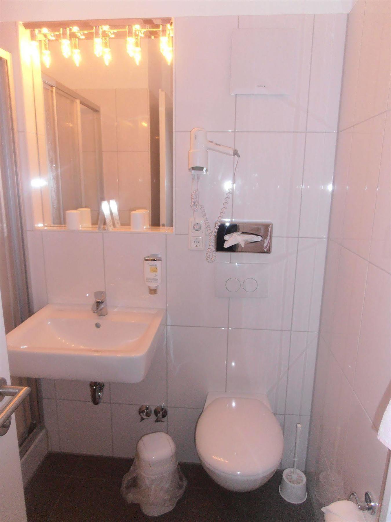 Blankenese Hotel