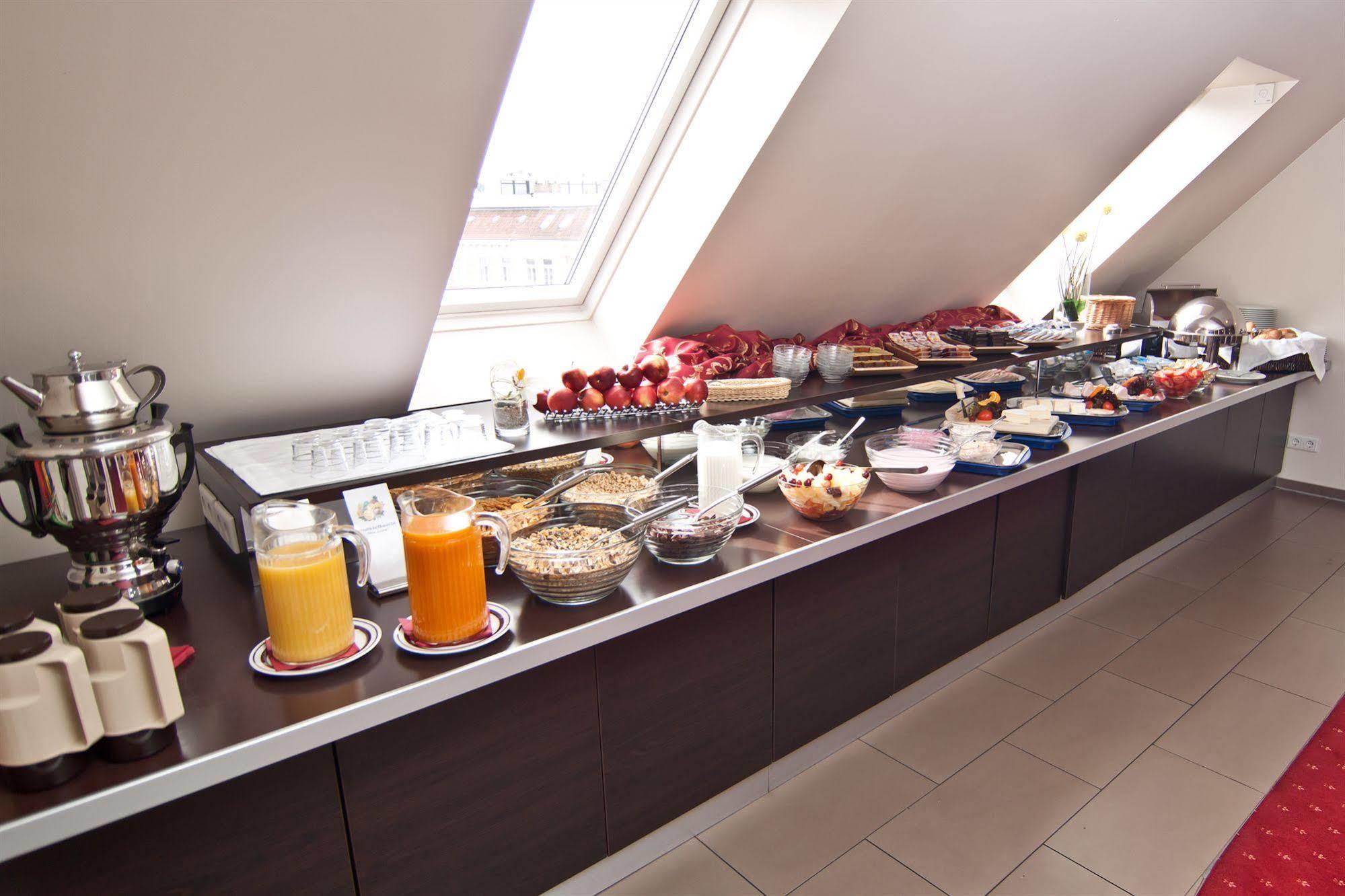 Hotel Savoy Hamburg-Harburg