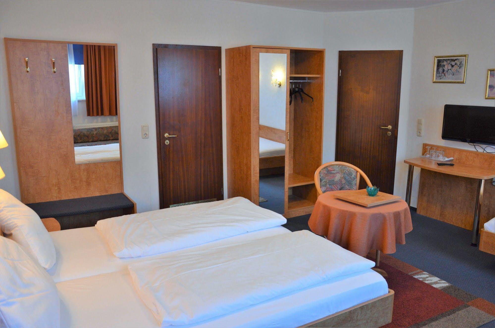 Steens Hotel