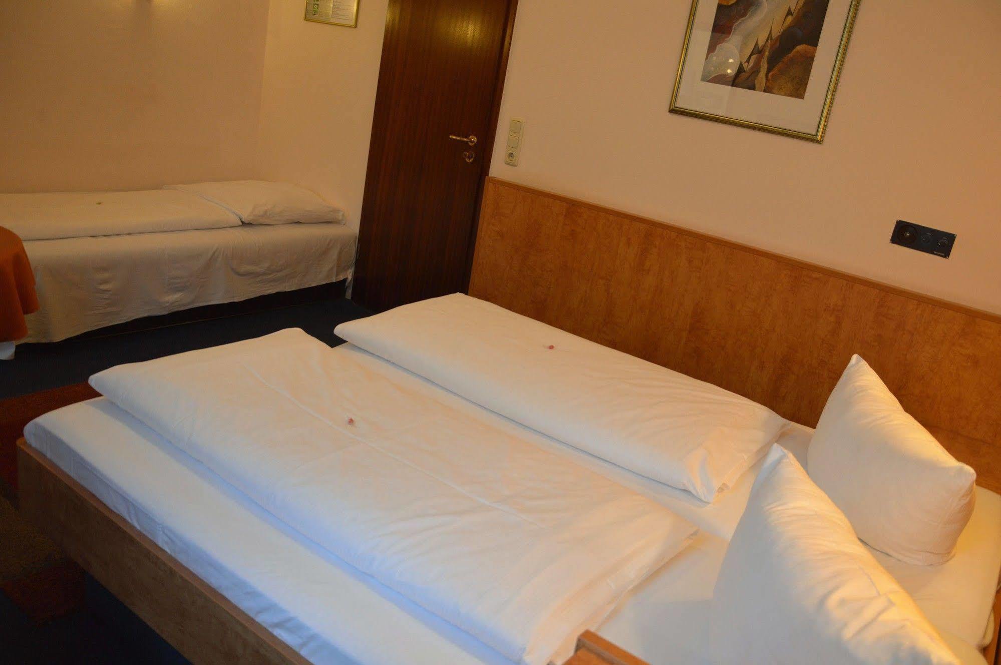Steens Hotel