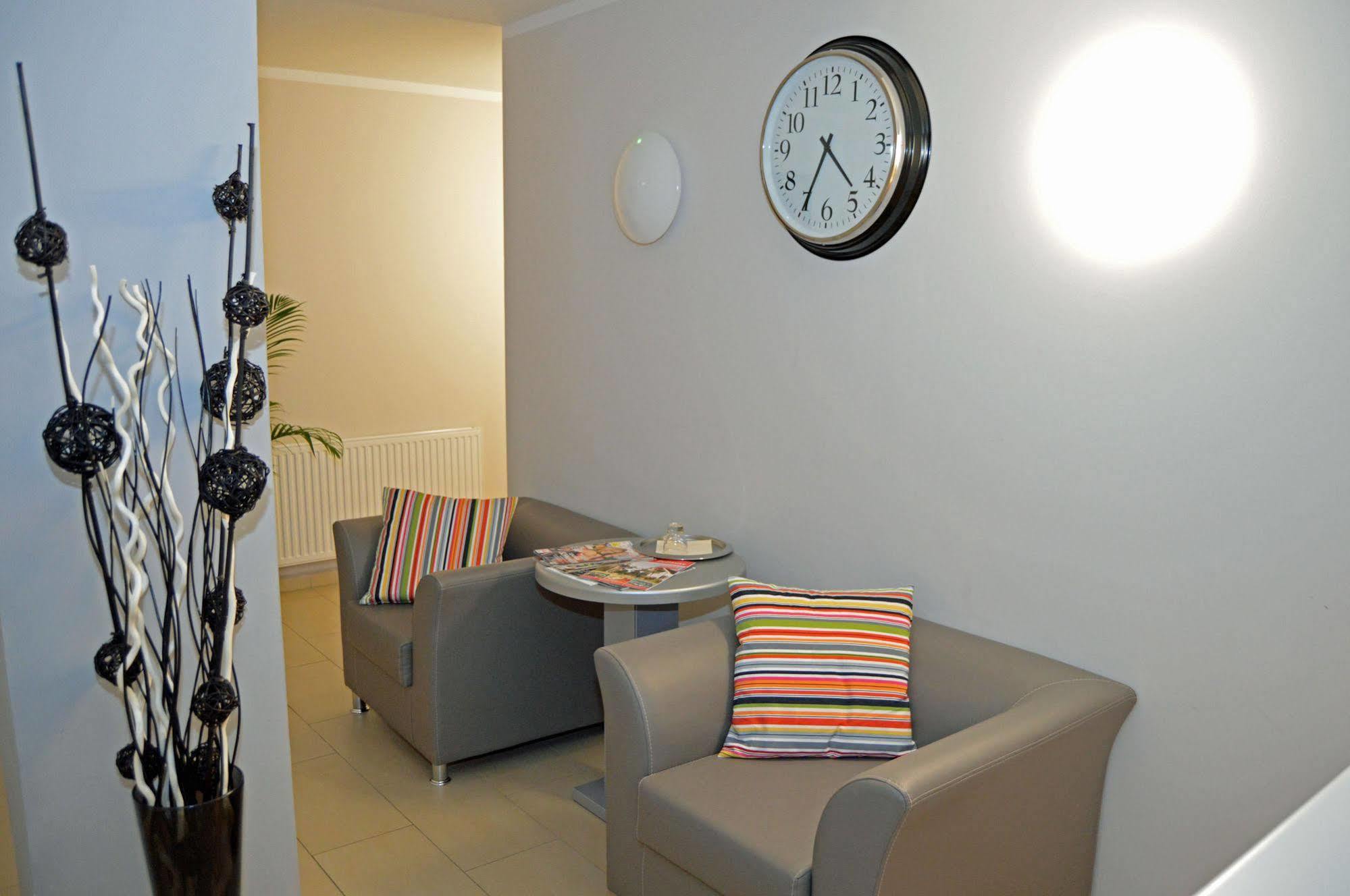 Hotel Jeta Hamburg