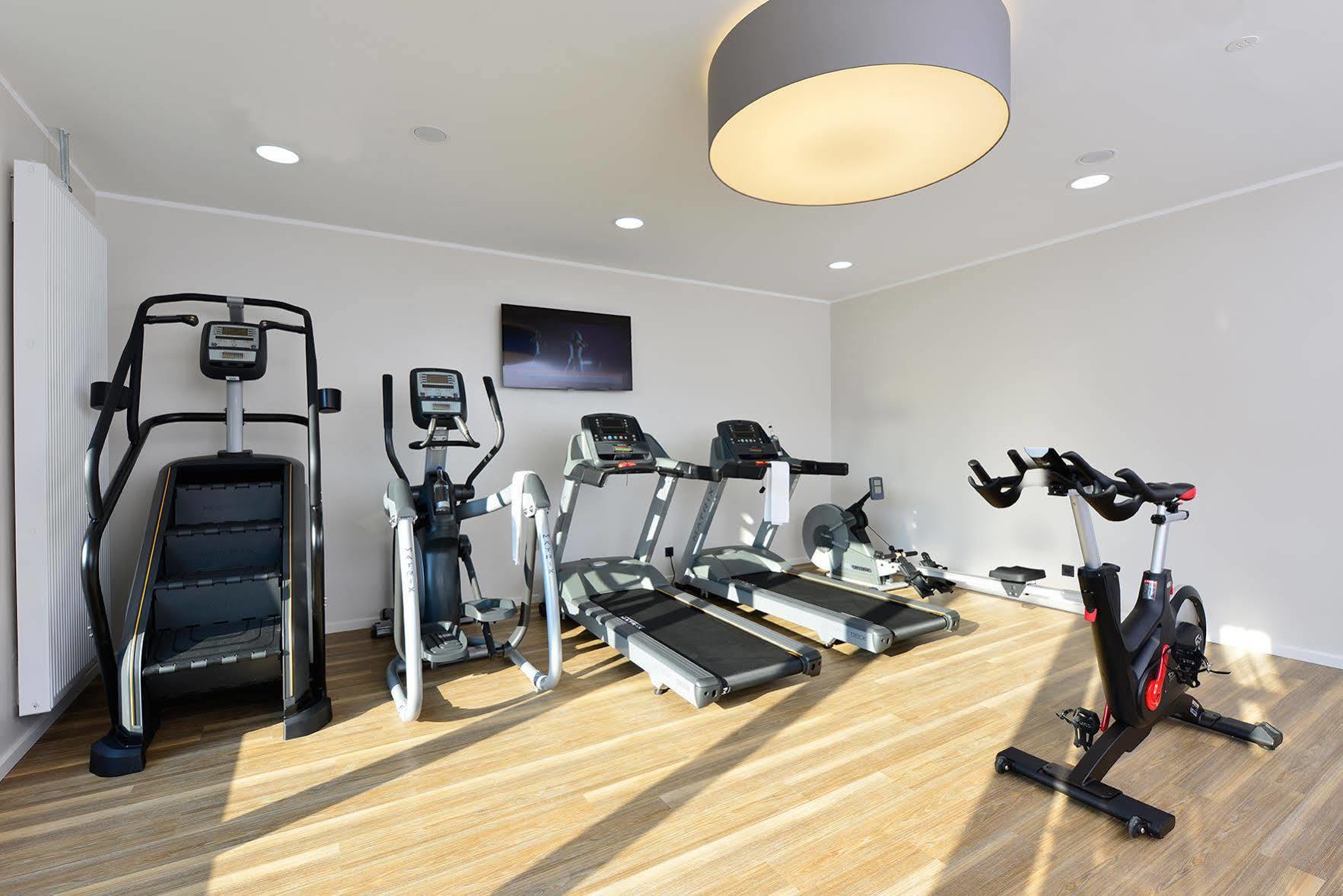 Appartello Smarttime Living
