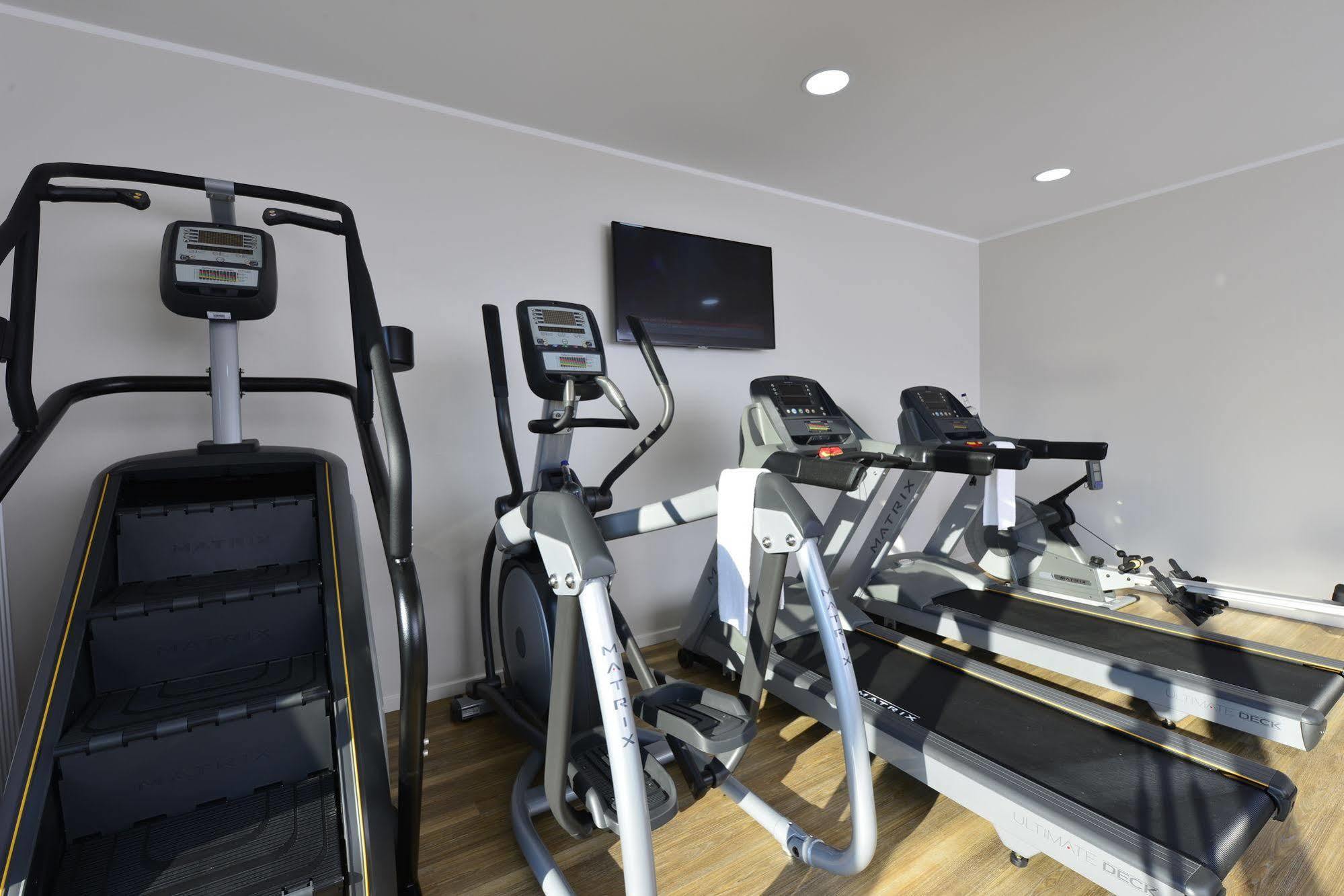 Appartello Smarttime Living 3*