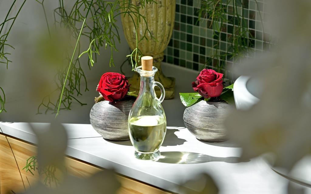 Privathotel Lindtner