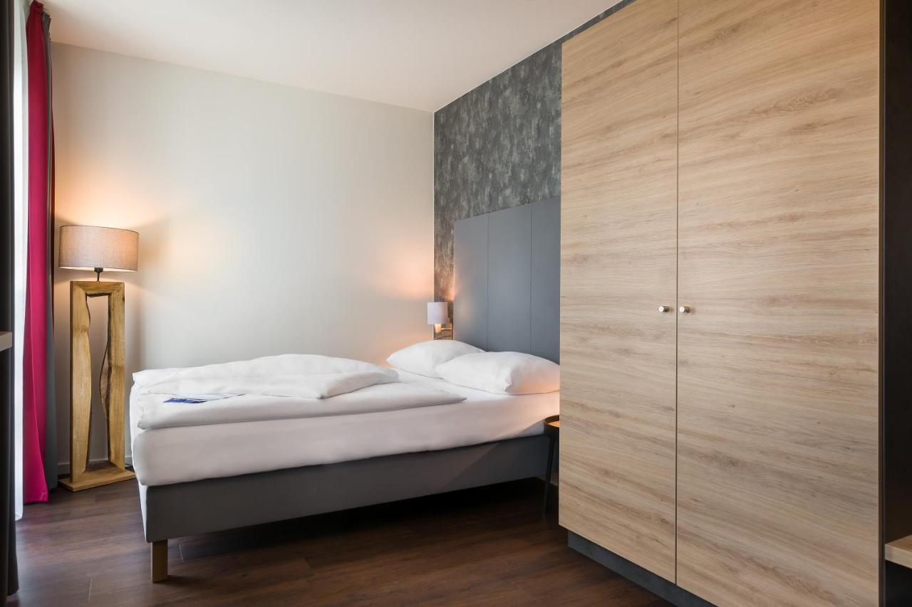 Aparthotel Signature East