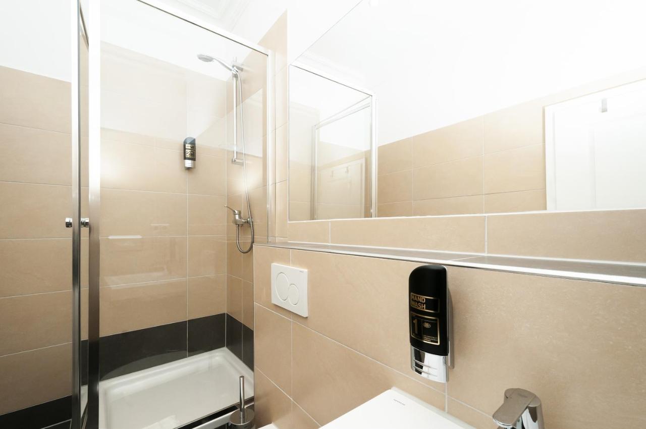 Hotel Grüne Tanne 3*