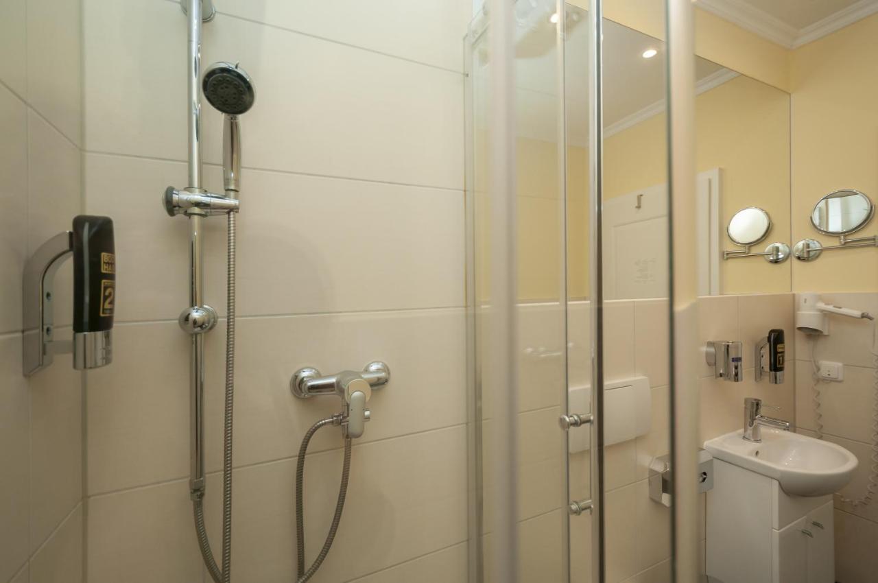 Grüne Tanne Hotel 3*