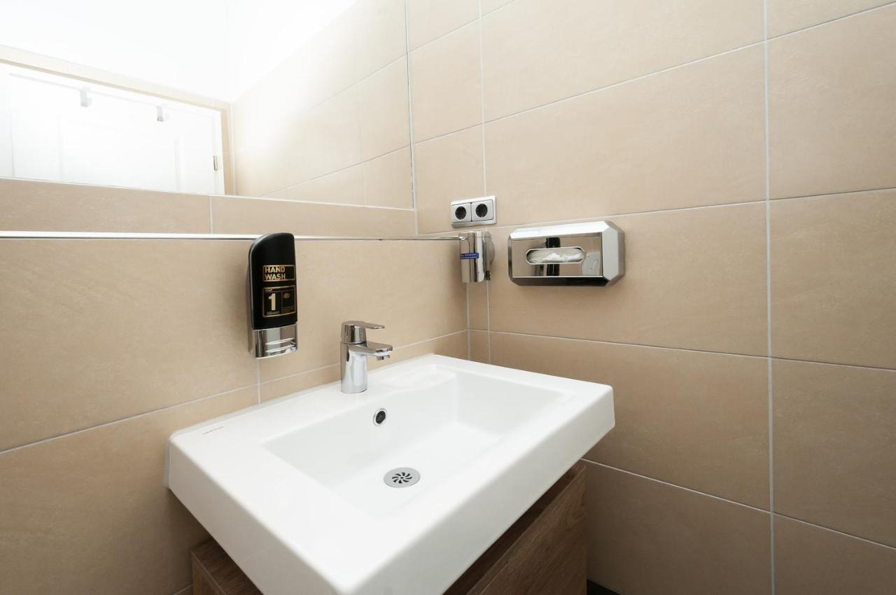 Grüne Tanne Hotel 3*