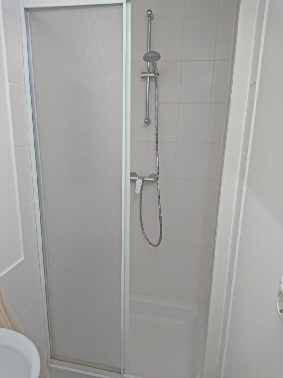 City Apartment S&W Gæstehus