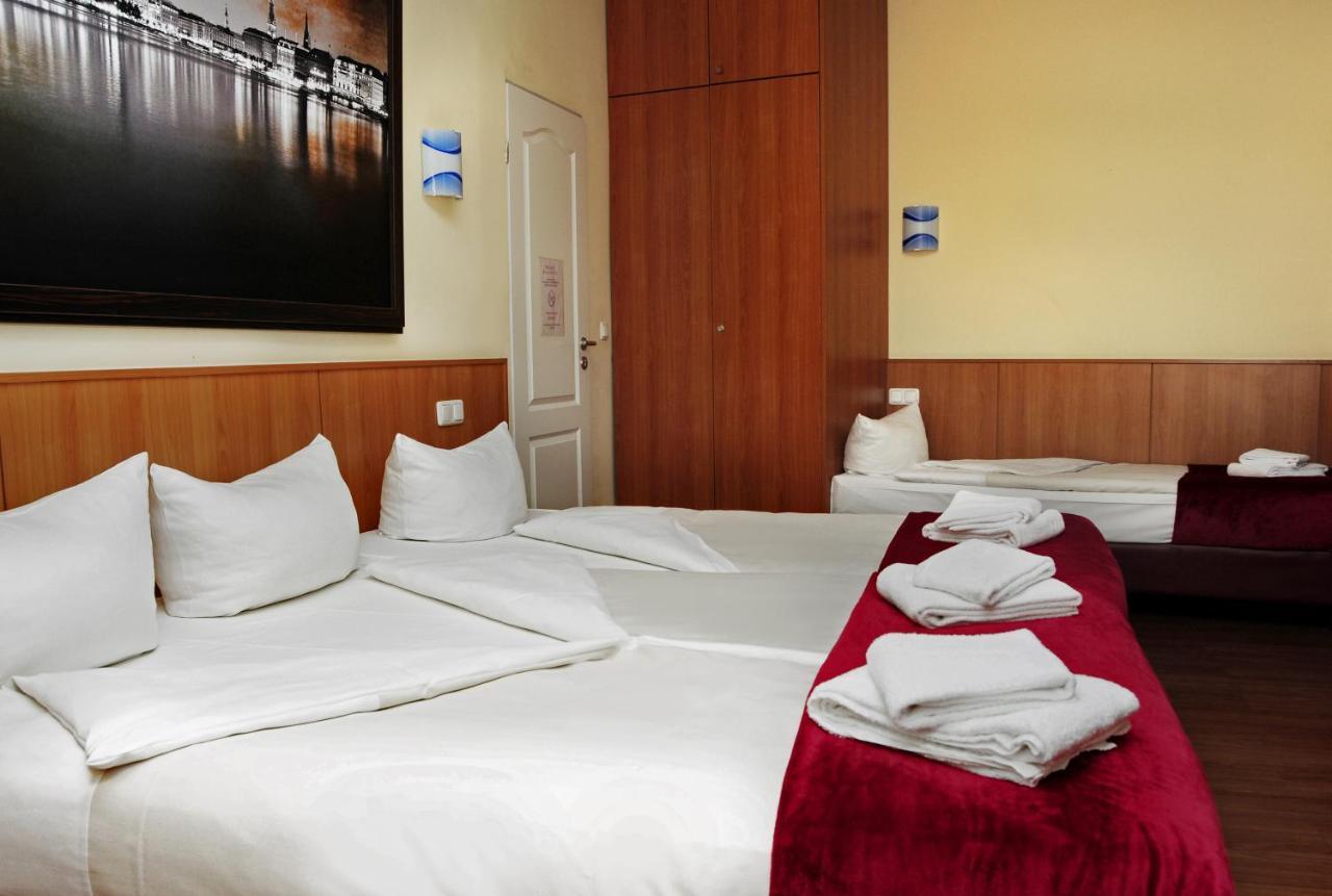 Hotel Altan 2*