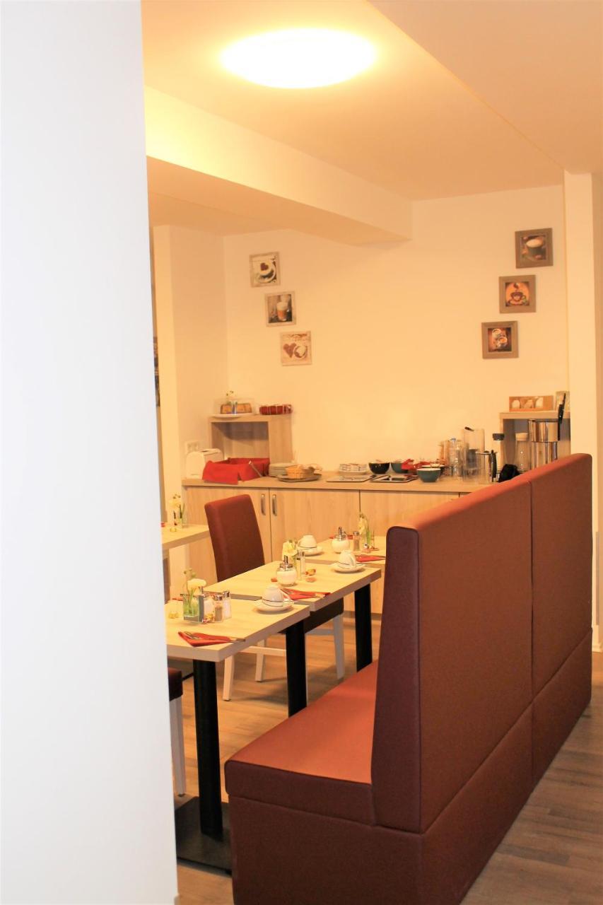 Pionier Wandsbek