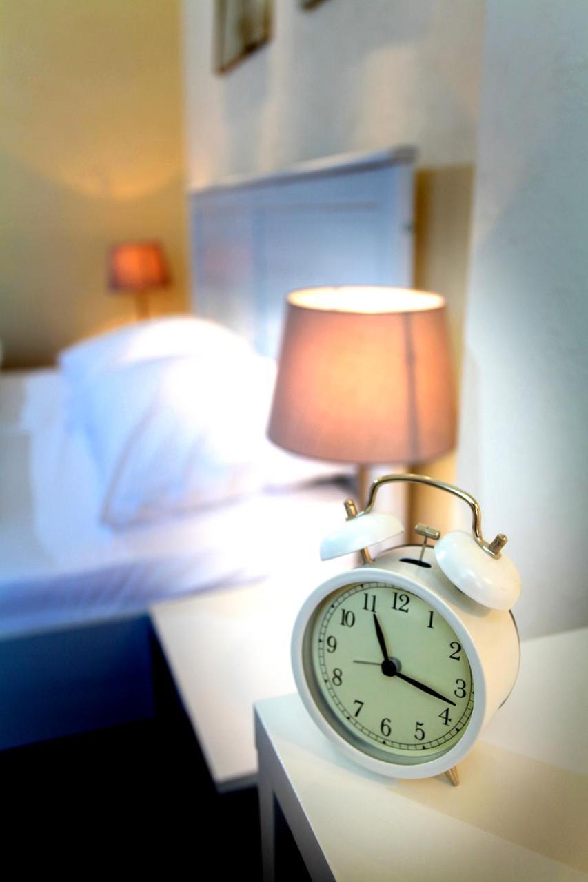 Hotel Fresena Im Dammtorpalais Hamburg-Harburg