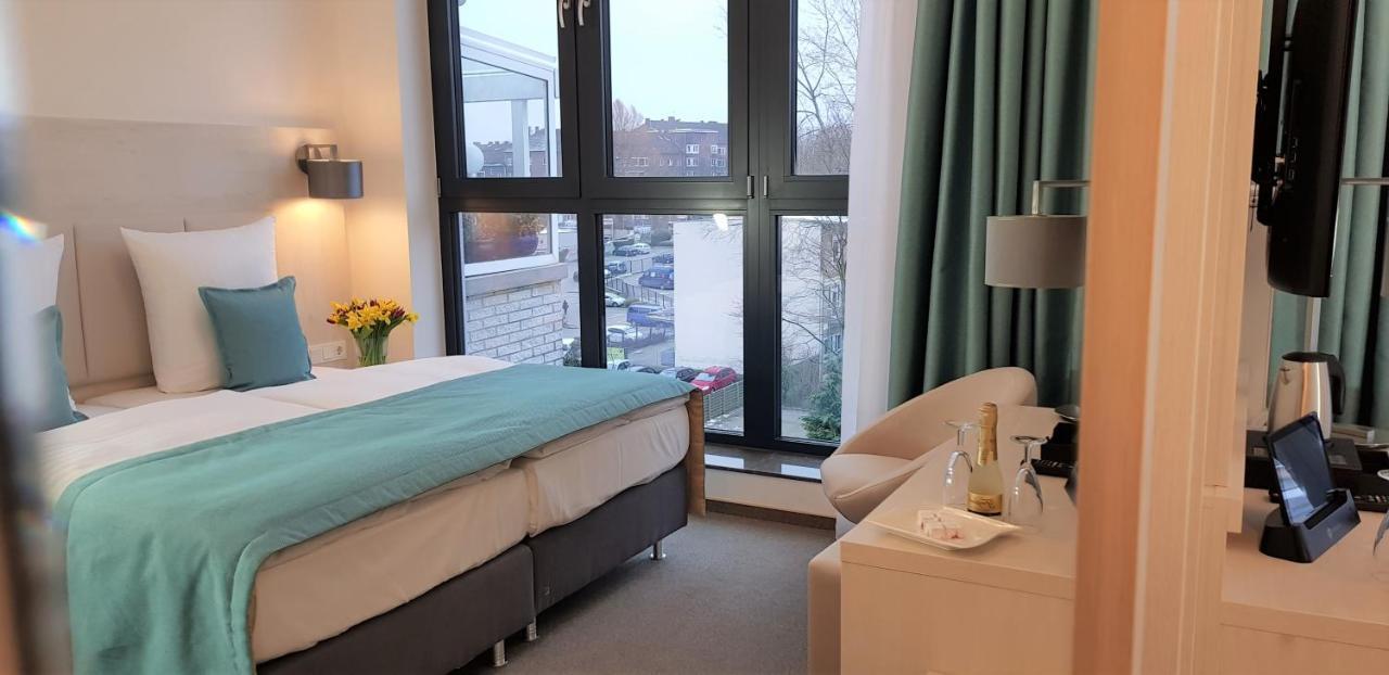 Hotel Apricot 3*