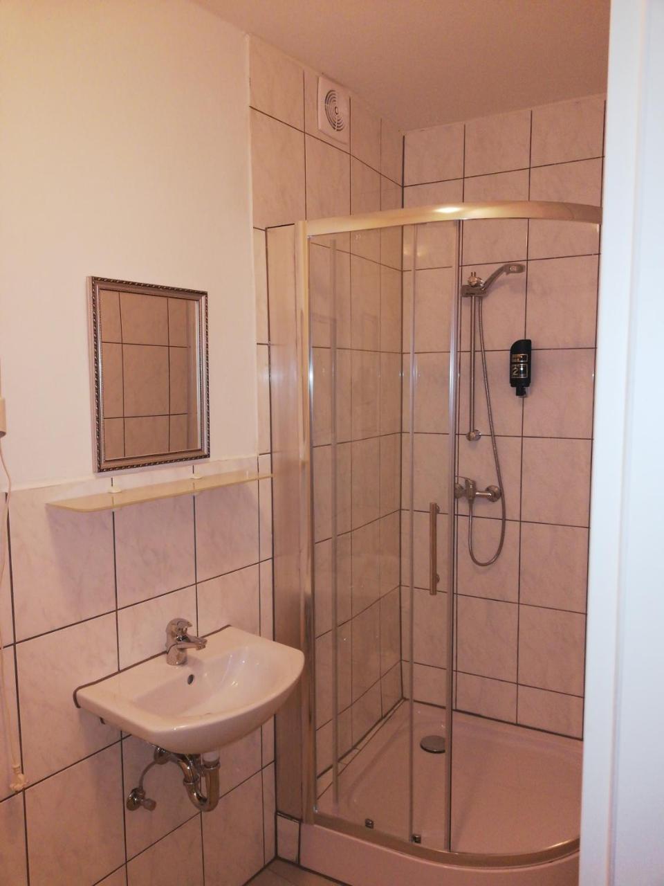 Hostel The Hamburg-Harburg