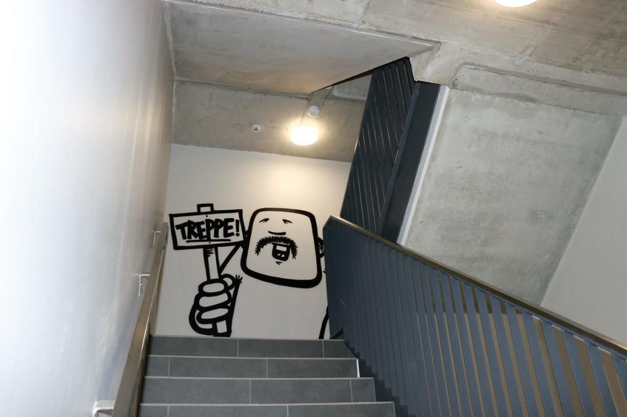 - The Niu, Keg Ost By Ihg 3* Hamburg