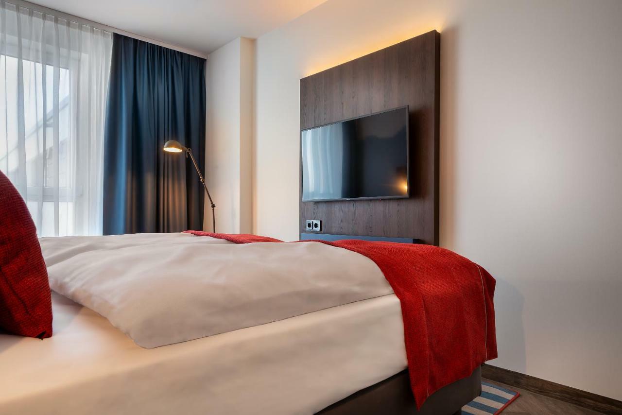 - The Niu, Keg Ost By Ihg Hamburg