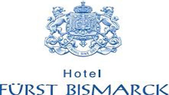Hotel Fürst Bismarck Hamburg