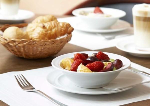 Palais Esplanade - Adults Only Hotel 4*