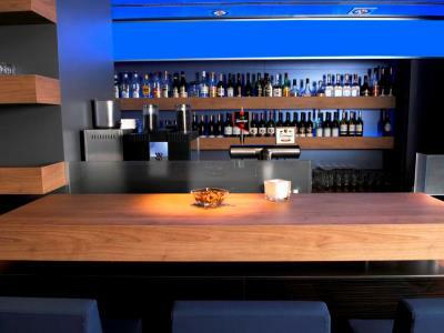Intercityhotel Altona