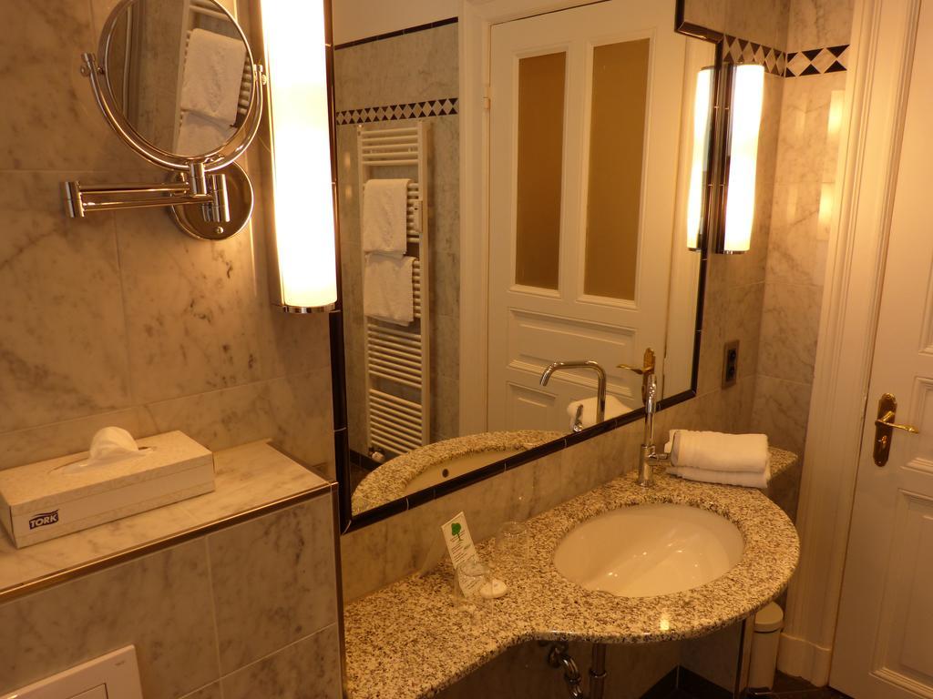 Hotel Vorbach