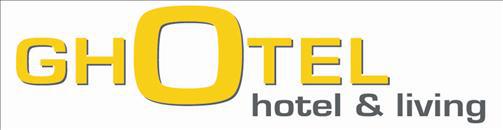 Ghotel & Living Hamborg
