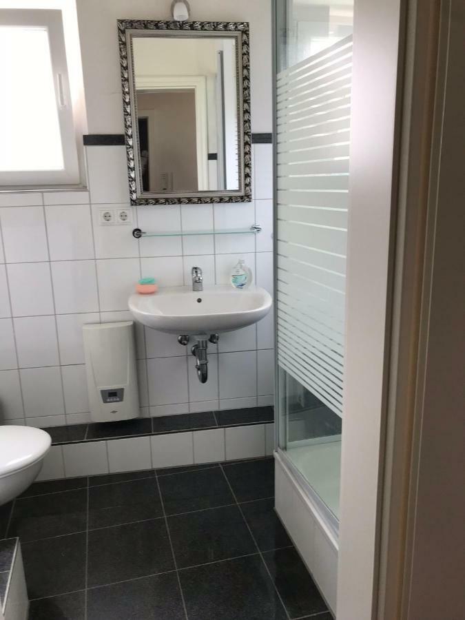 Hostel Stayinhostel Hamburg