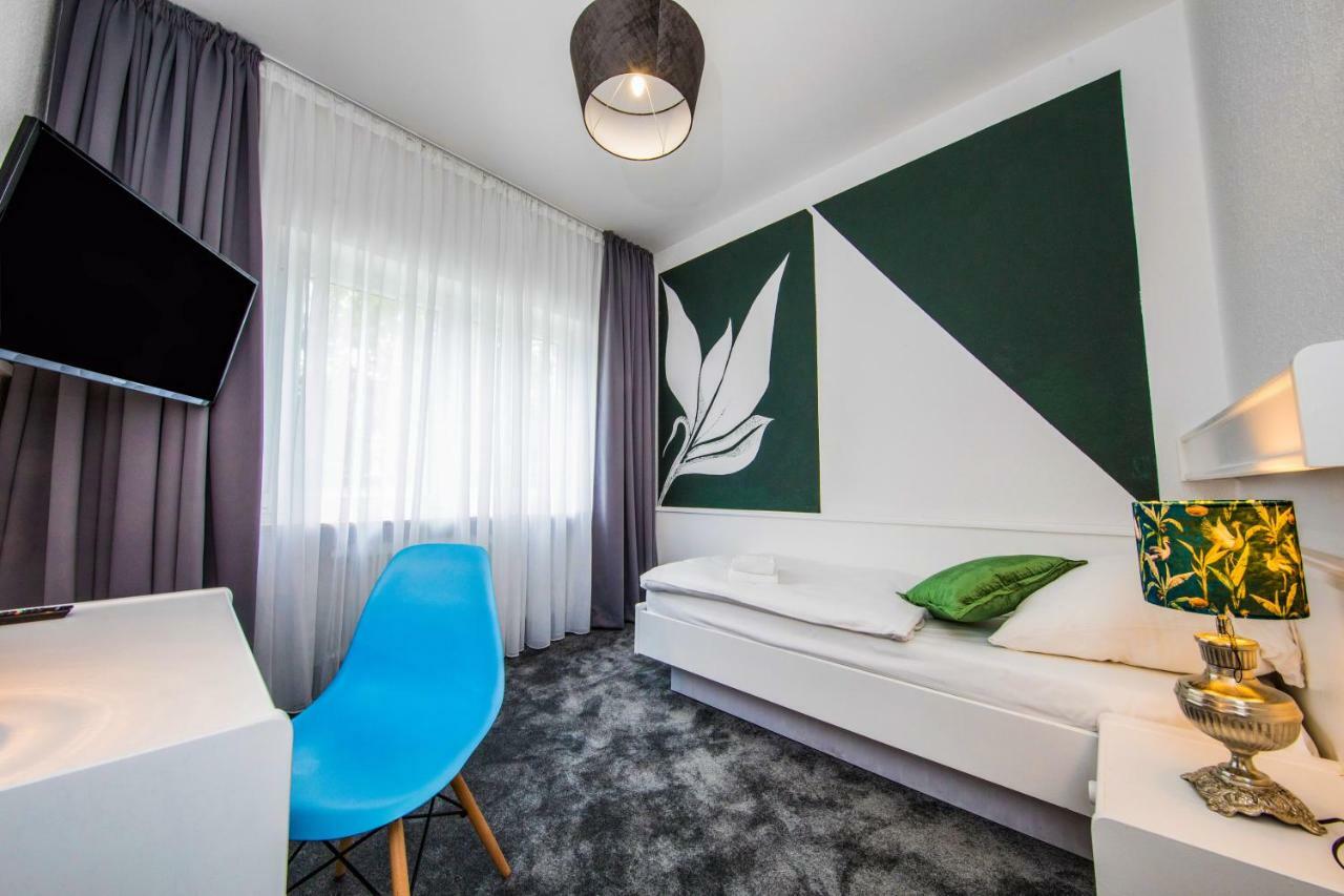 Kleines Heimfeld 3*