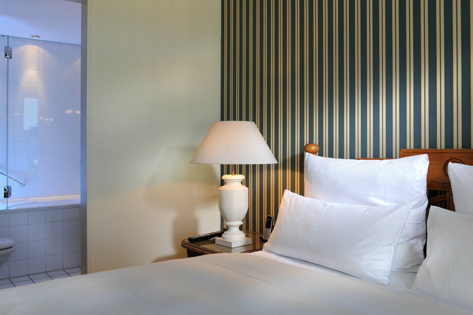 Lejlighedshotel Clipper Boardinghouse - Hamburg-michel Hamborg