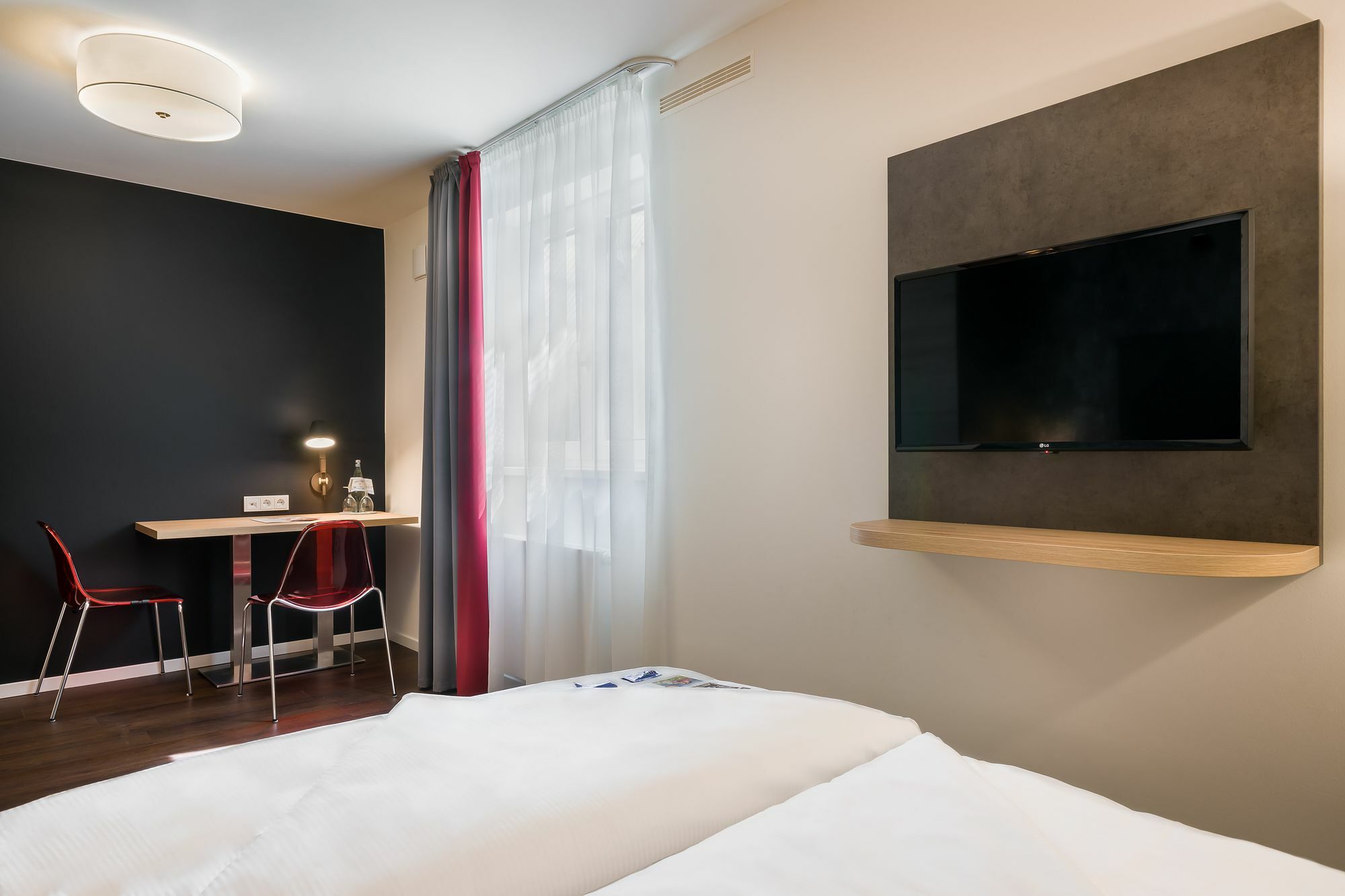 Signature East 3* Hamburg