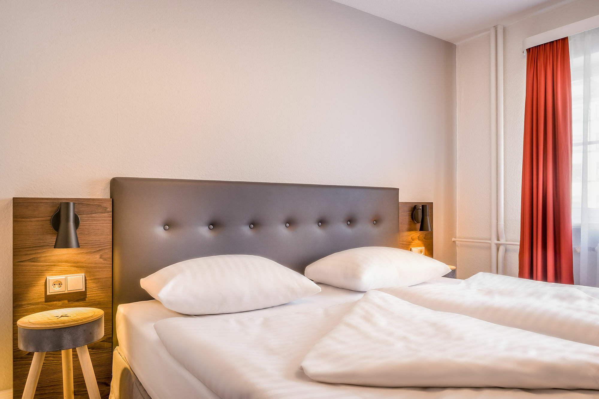Signature Astoria 3* Hamburg