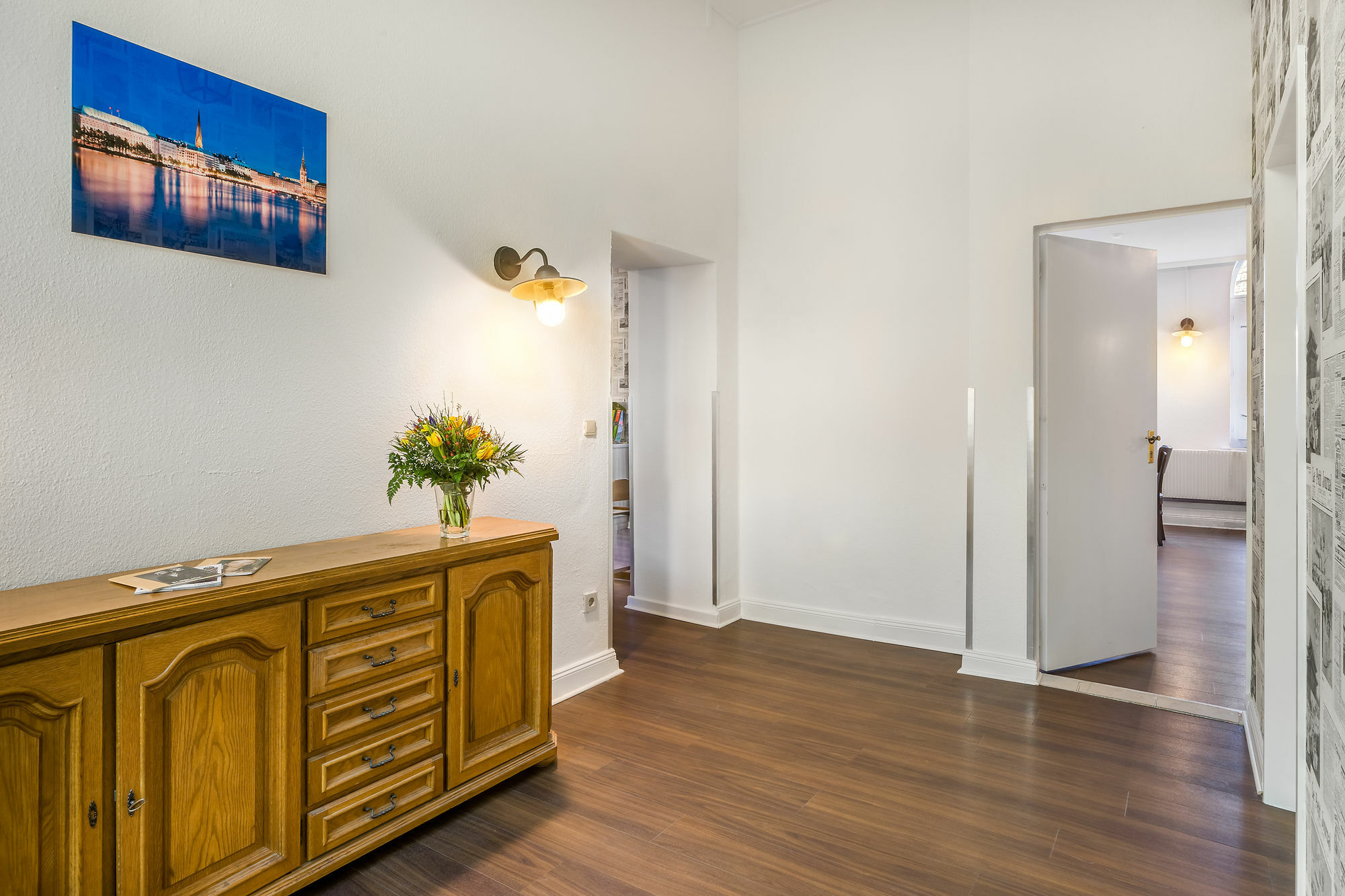 Signature Astoria 3*