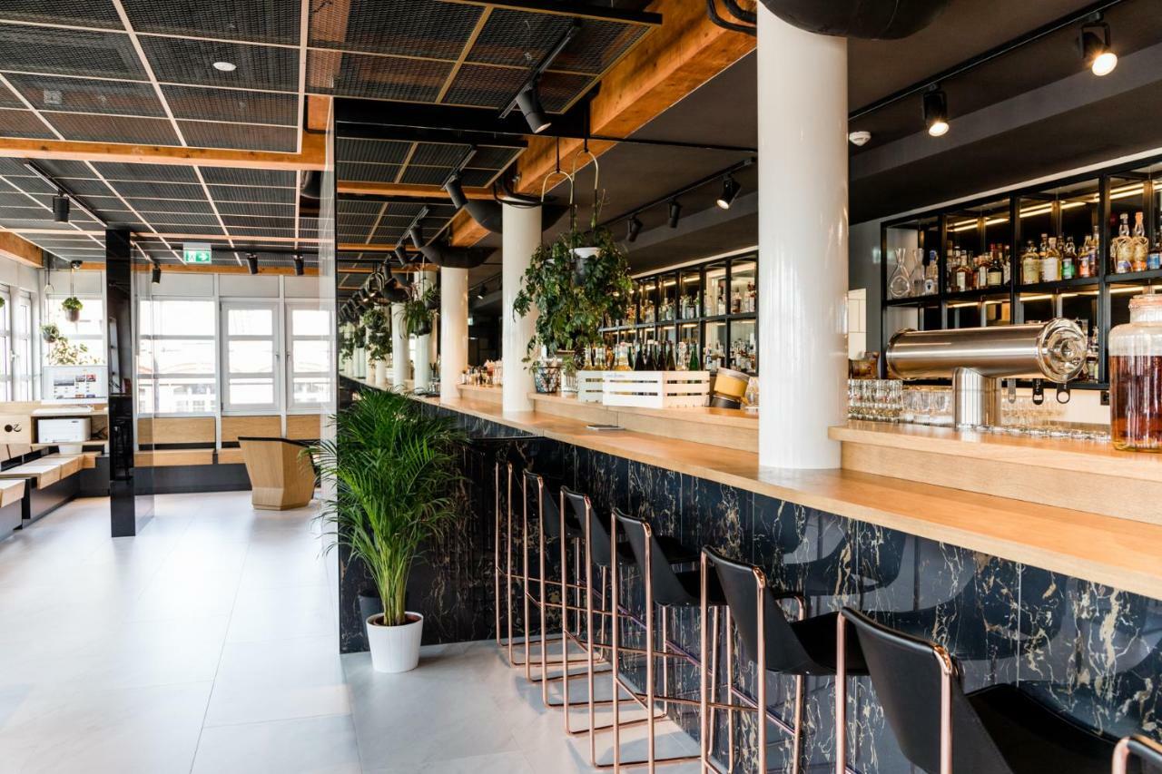 Ginn Elbspeicher 4* Hamburg