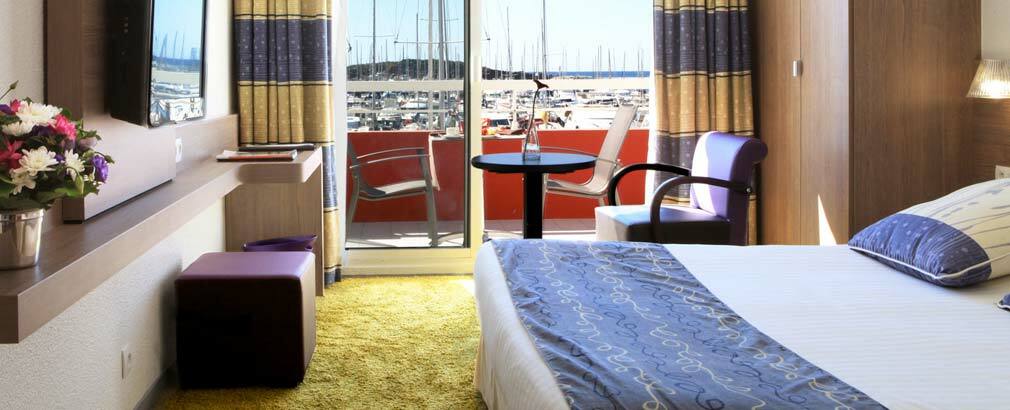 Western St. Raphael 4* Hamburg