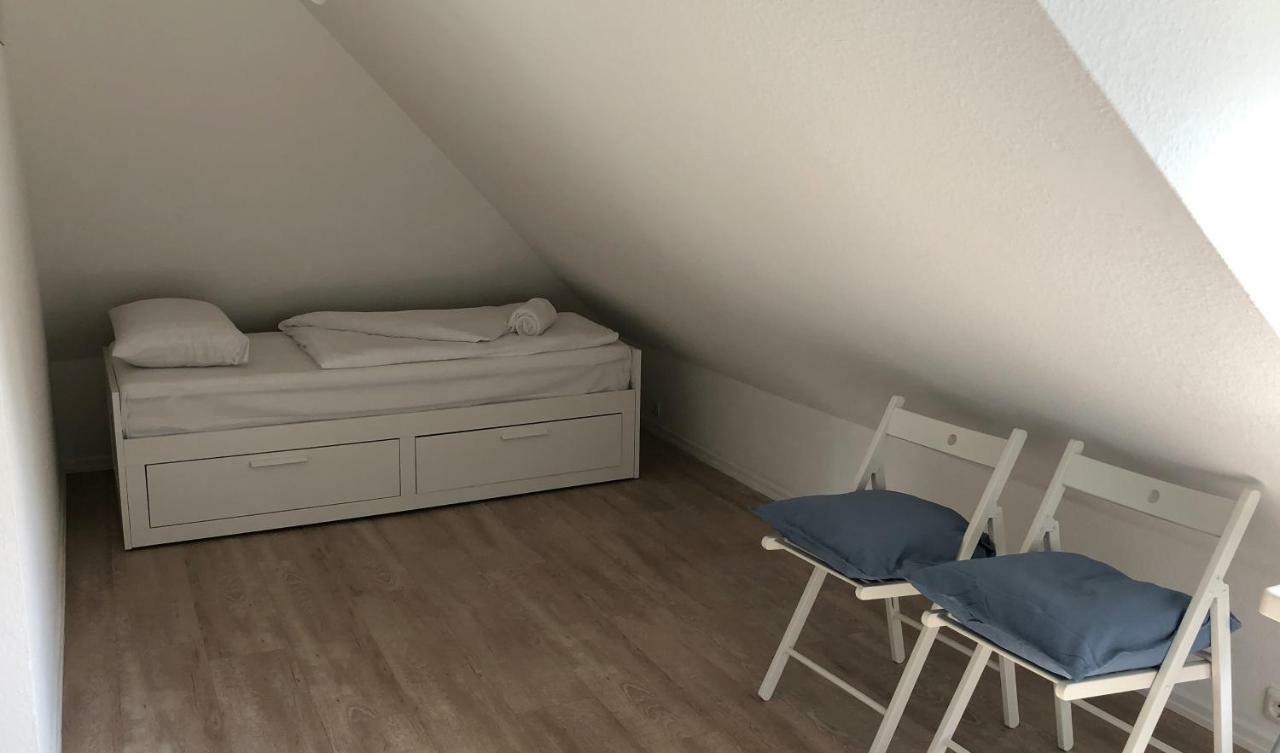 Budapester Hof Hamburg