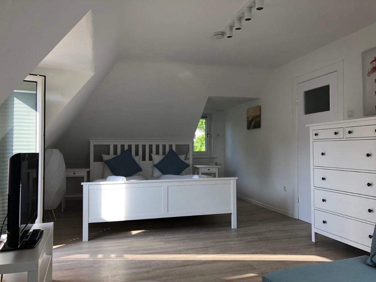 Gasthof Budapester Hof 2*