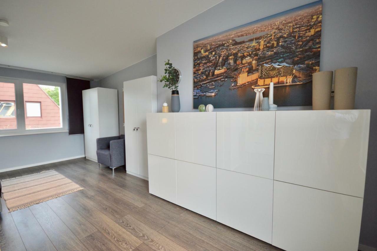 Urbaner Lifestyle Im Klimaneutralen Effizienzhaus *