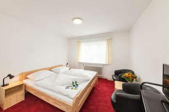 Signature Astoria 3* Hamburg