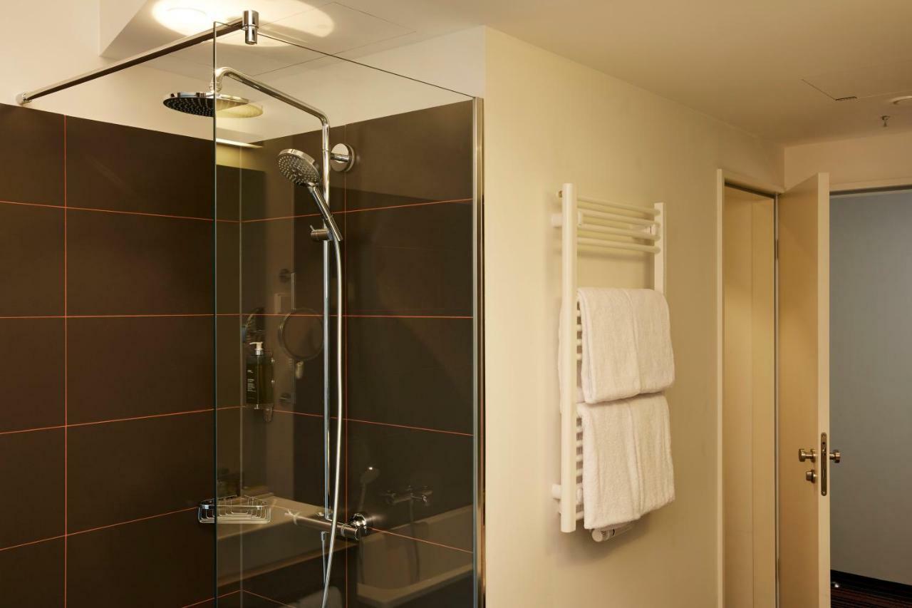 Hotel Hyperion