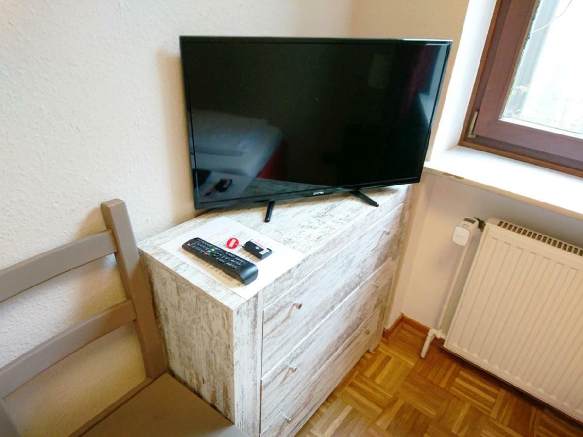 Guest house City Rahlstedt