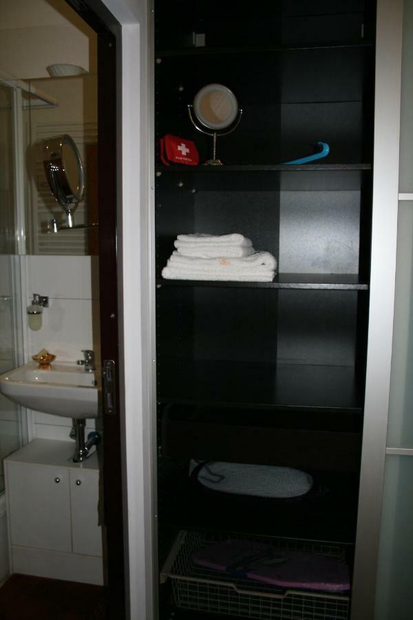 Gasthof Hanse Quartier 3*
